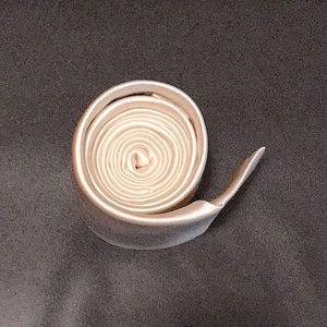 Donald J. Trump Signature Collection Neck Tie